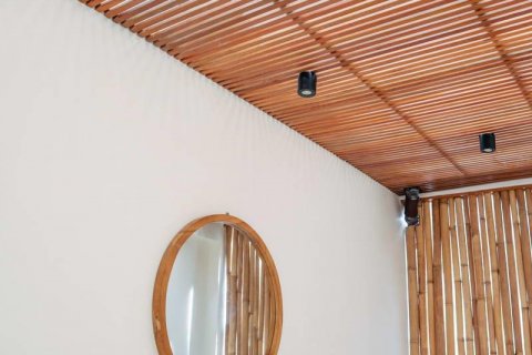 1 bedroom Villa in South Kuta, Badung, Indonesia No. 8891 17