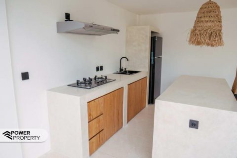 1 bedroom Villa in South Kuta, Badung, Indonesia No. 8891 13