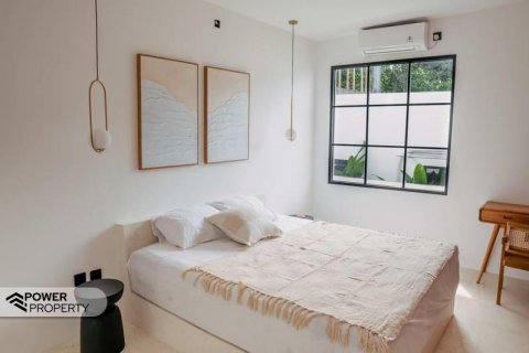 1 bedroom Villa in South Kuta, Badung, Indonesia No. 8891 11