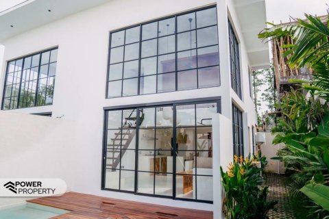 1 bedroom Villa in South Kuta, Badung, Indonesia No. 8891 30
