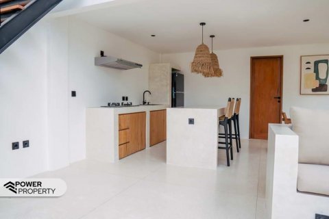 1 bedroom Villa in South Kuta, Badung, Indonesia No. 8891 16