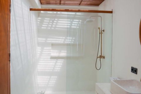 1 bedroom Villa in South Kuta, Badung, Indonesia No. 8891 22