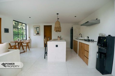 1 bedroom Villa in South Kuta, Badung, Indonesia No. 8890 24