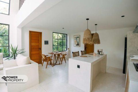 1 bedroom Villa in South Kuta, Badung, Indonesia No. 8890 28