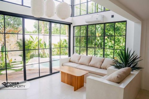 1 bedroom Villa in South Kuta, Badung, Indonesia No. 8890 30