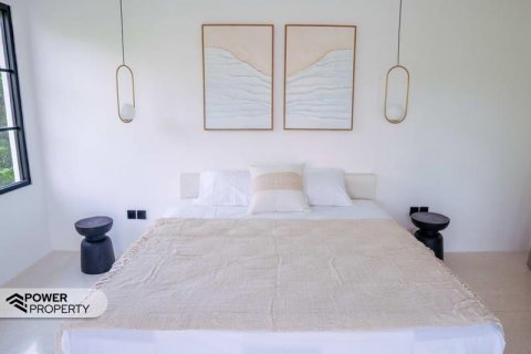 1 bedroom Villa in South Kuta, Badung, Indonesia No. 8890 7