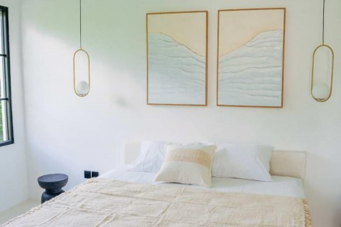 1 bedroom Villa in South Kuta, Badung, Indonesia No. 8890 15