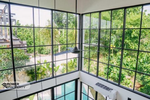 1 bedroom Villa in South Kuta, Badung, Indonesia No. 8890 13