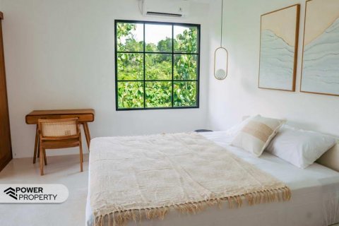 1 bedroom Villa in South Kuta, Badung, Indonesia No. 8890 11
