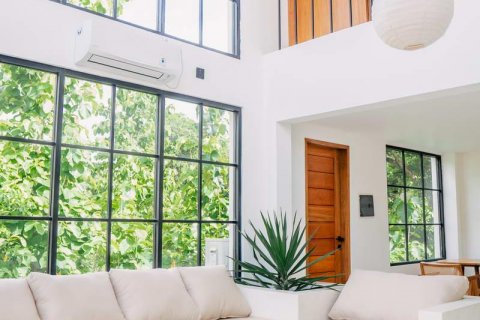 1 bedroom Villa in South Kuta, Badung, Indonesia No. 8890 3