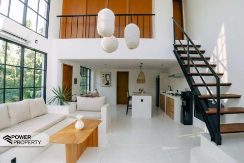 1 bedroom Villa in South Kuta, Badung, Indonesia No. 8890 27