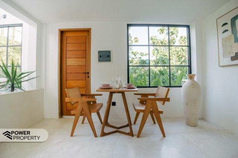 1 bedroom Villa in South Kuta, Badung, Indonesia No. 8890 25