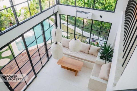 1 bedroom Villa in South Kuta, Badung, Indonesia No. 8890 8