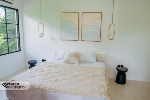 1 bedroom Villa in South Kuta, Badung, Indonesia No. 8890 14