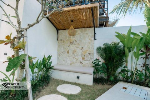 1 bedroom Villa in South Kuta, Badung, Indonesia No. 8890 20