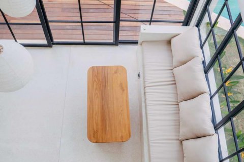 1 bedroom Villa in South Kuta, Badung, Indonesia No. 8890 6