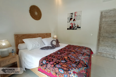 6 bedrooms Villa in South Kuta, Badung, Indonesia No. 8893 2