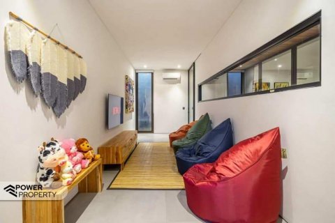 Вилла с 4 спальнями в Seminyak, Бадунг, Индонезия № 9056 2