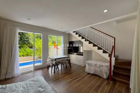 Вилла с 2 спальнями в Nusa Dua, Бадунг, Индонезия № 11754 7