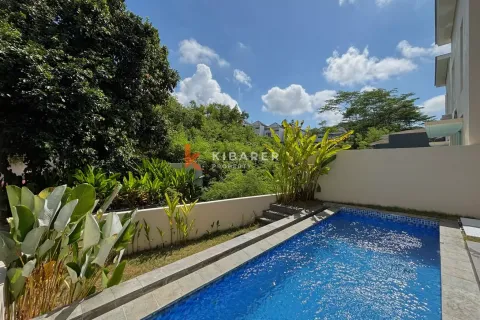 Вилла с 2 спальнями в Nusa Dua, Бадунг, Индонезия № 11754 8