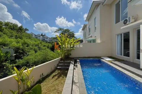 Вилла с 2 спальнями в Nusa Dua, Бадунг, Индонезия № 11754 9