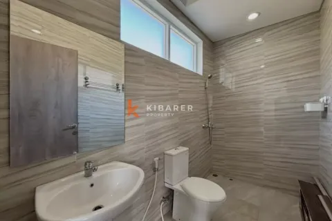 Вилла с 2 спальнями в Nusa Dua, Бадунг, Индонезия № 11754 16