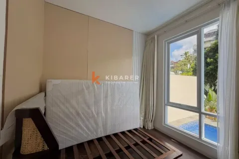 Вилла с 2 спальнями в Nusa Dua, Бадунг, Индонезия № 11754 14