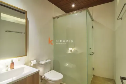 2 bedrooms Villa in Tibubeneng, Badung, Indonesia No. 11758 17