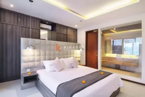2 bedrooms Villa in Tibubeneng, Badung, Indonesia No. 11758 12