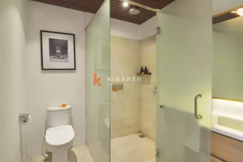 2 bedrooms Villa in Tibubeneng, Badung, Indonesia No. 11758 15