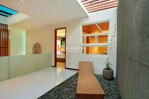 2 bedrooms Villa in Tibubeneng, Badung, Indonesia No. 11758 2