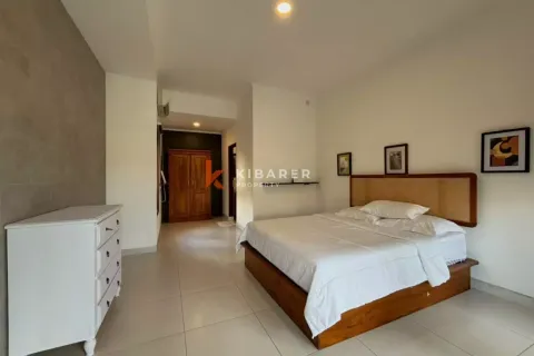 3 bedrooms Villa in Tibubeneng, Badung, Indonesia No. 13313 18
