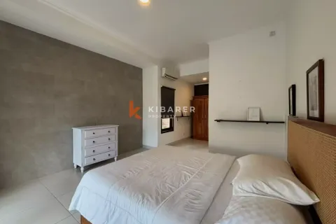 3 bedrooms Villa in Tibubeneng, Badung, Indonesia No. 13313 19