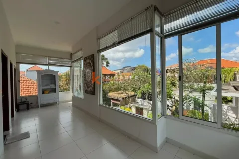 3 bedrooms Villa in Tibubeneng, Badung, Indonesia No. 13313 22