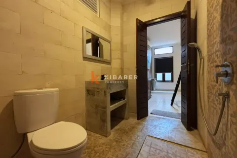 3 bedrooms Villa in Tibubeneng, Badung, Indonesia No. 13313 15