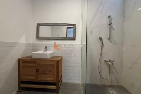 3 bedrooms Villa in Tibubeneng, Badung, Indonesia No. 13313 26