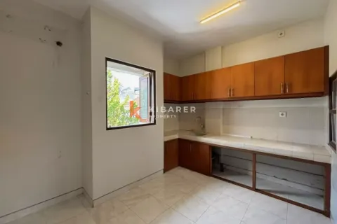 3 bedrooms Villa in Tibubeneng, Badung, Indonesia No. 13313 30