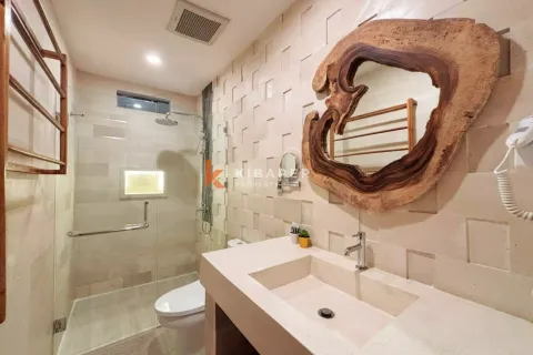 Вилла с 5 спальнями в Seminyak, Бадунг, Индонезия № 13312 9