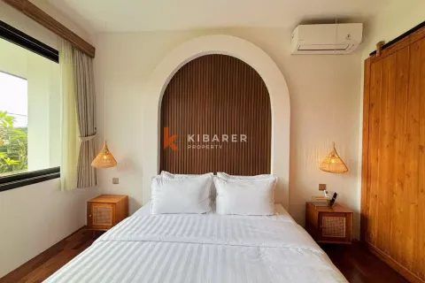 Вилла с 5 спальнями в Seminyak, Бадунг, Индонезия № 13312 24