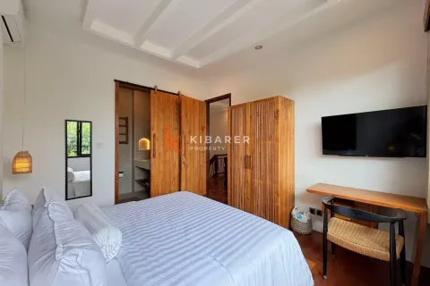 Вилла с 5 спальнями в Seminyak, Бадунг, Индонезия № 13312 17