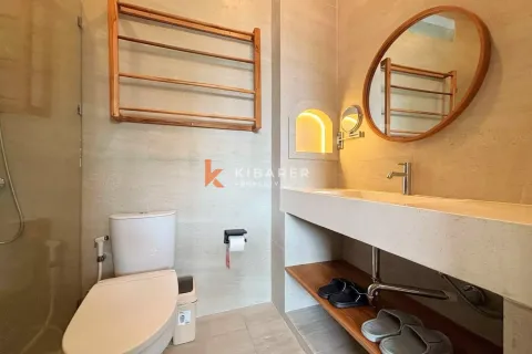 Вилла с 5 спальнями в Seminyak, Бадунг, Индонезия № 13312 19