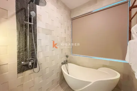 Вилла с 5 спальнями в Seminyak, Бадунг, Индонезия № 13312 26