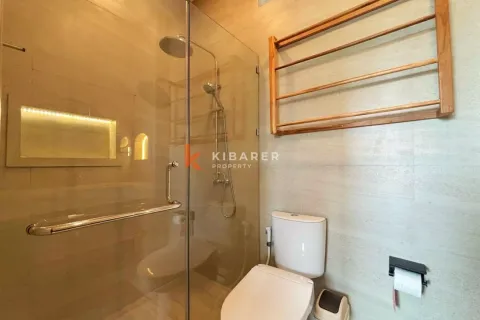 Вилла с 5 спальнями в Seminyak, Бадунг, Индонезия № 13312 20