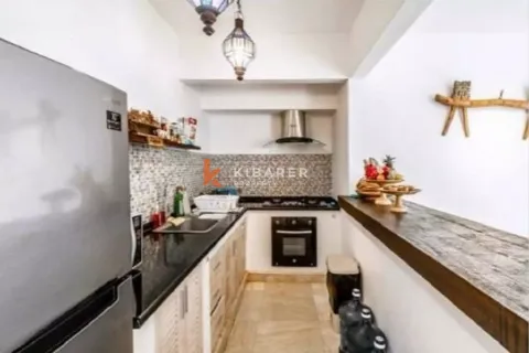 Вилла с 4 спальнями в Canggu, Бадунг, Индонезия № 13314 24