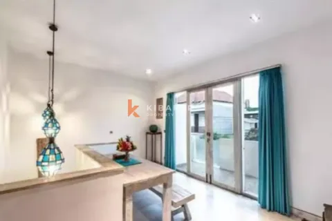 Вилла с 4 спальнями в Canggu, Бадунг, Индонезия № 13314 16