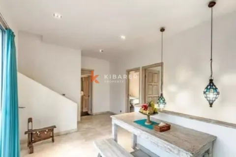 Вилла с 4 спальнями в Canggu, Бадунг, Индонезия № 13314 15