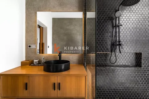 4 bedrooms Villa in Badung, Indonesia No. 13316 14