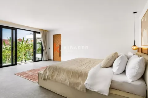 4 bedrooms Villa in Badung, Indonesia No. 13316 9