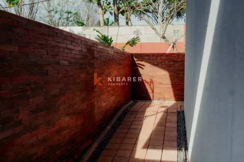 2 bedrooms Villa in Jimbaran, Badung, Indonesia No. 13315 5