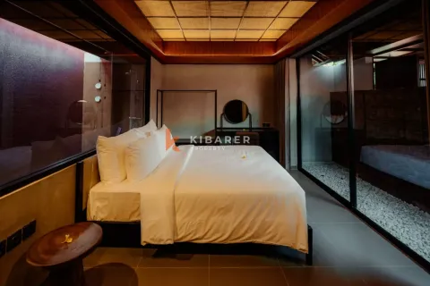 2 bedrooms Villa in Jimbaran, Badung, Indonesia No. 13315 7